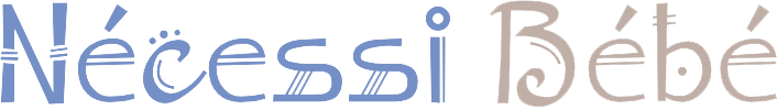 Nécessi Bébé