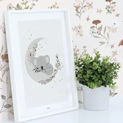 Discount Affiche Cute Koala (30 x 40 cm) Affiche