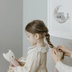 Discount Affiche Cute Koala (30 x 40 cm) Affiche