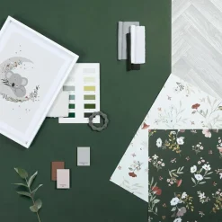 Discount Affiche Cute Koala (30 x 40 cm) Affiche