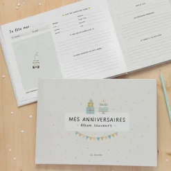 Online Album souvenirs Mes anniversaires Album Photos De Classe