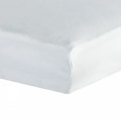Clearance Alèse en éponge de bambou (60 x 120 cm) Alèse Lit Bébé