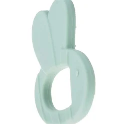 Lässig Anneau de dentition abeille Garden Explorer