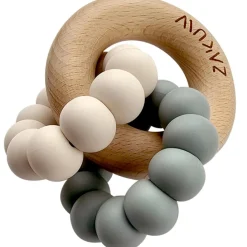 Zakuw Anneau de dentition Sedna Océan