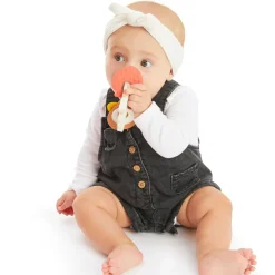 Hot Anneau des senteurs - Odorat Jouet / Anneau De Dentition