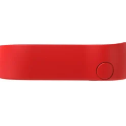 Outlet Appareil photo numérique et vidéo Kidycam Waterproof rouge Enfant Appareil Photo Enfant