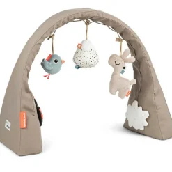 Done by Deer Arche d'activités Lalee Sable