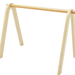 Noukie's Arche de jeux en bois Mix & Match