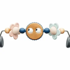 New Arche de jeux pour transat Yeux espiègles Accessoires Transat