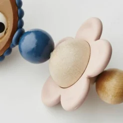 New Arche de jeux pour transat Yeux espiègles Accessoires Transat