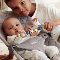 New Arche de jeux pour transat Yeux espiègles Accessoires Transat