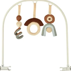 Béaba Arche de jeux pour transat Up & Down Plus