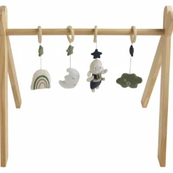 Sauthon Arche d'éveil Petit Nuage