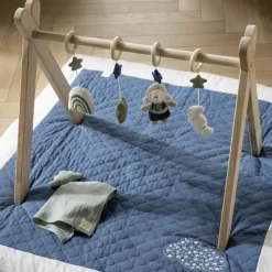 Sauthon Arche d'éveil Petit Nuage