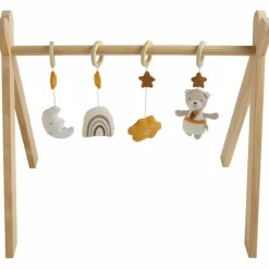 Sauthon Arche d'éveil Petit Soleil