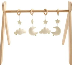 Sauthon Arche d'éveil Vanilla