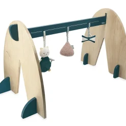 Kaloo Arche d'éveil évolutive et sensorielle