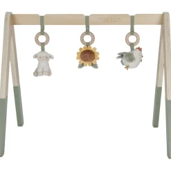 Best Arche en bois Little Farm Arche De Jeux