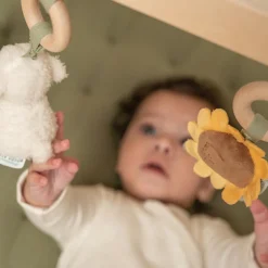 Best Arche en bois Little Farm Arche De Jeux