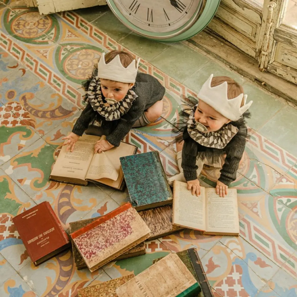 Suavinex Attache sucette en silicone Wonder Almost Aqua