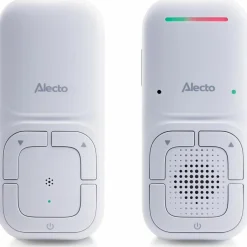 Alecto Babyphone DBX130 Full Eco