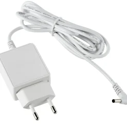 Béaba Babyphone vidéo ZEN+ - Reconditionné