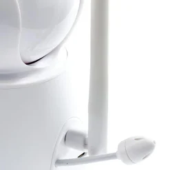 Béaba Babyphone vidéo ZEN+ - Reconditionné