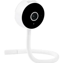 Outlet Babyphone vidéo ZEN Connect Babyphone