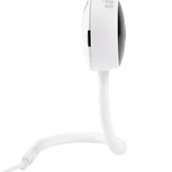 Outlet Babyphone vidéo ZEN Connect Babyphone