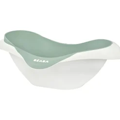 Béaba Baignoire bébé Camélé'O vert sauge