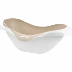 Béaba Baignoire Camélé’O Terre d'argile