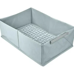 Béaba Baignoire pliable Pop up Camele'o