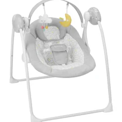 Clearance Balancelle Candy - Reconditionné Balancelle