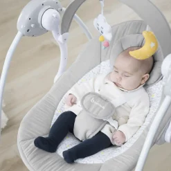 Clearance Balancelle Candy - Reconditionné Balancelle