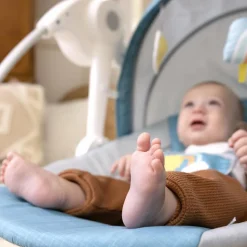 Discount Balancelle pliable Sun Valley Balancelle