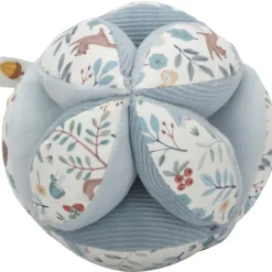 Best Balle de préhension Forest Friends Balle / Cube D'Activités