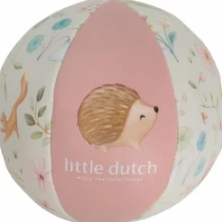 Best Balle Fairy Garden Balle Souple