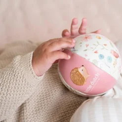 Best Balle Fairy Garden Balle Souple