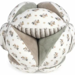 Walking Mum Balle souple Botton