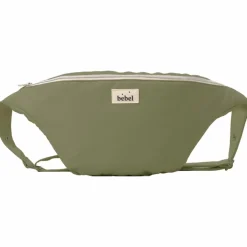 BEBEL Banane à langer Imper' kaki