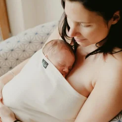 Outlet Bandeau peau à peau perle Bandeau Peau À Peau