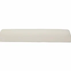 Enfant Charlie Crane Barrière de lit Yomi