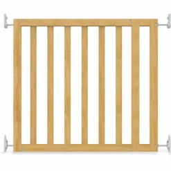 Ingenuity Barrière de sécurité 36S (76-91 cm)