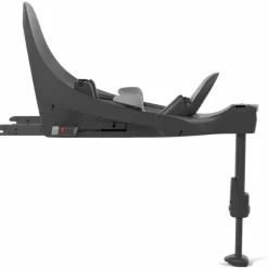 Cybex Base T pour siège auto