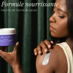 Best Baume Relaxant Sommeil Cosmétiques Grossesse