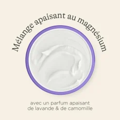 Best Baume Relaxant Sommeil Cosmétiques Grossesse