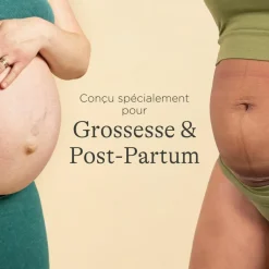 Best Baume Relaxant Sommeil Cosmétiques Grossesse