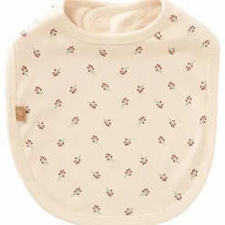 Fresk Bavoir Berries