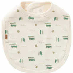 Fresk Bavoir Surf boy