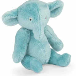 Moulin Roty Bébé Pablo L'éléphant Les Minouchkas (14,5 cm)